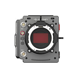 Цифровая видеокамера Kinefinity MAVO mark2 LF Pro Pack