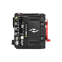Цифровая видеокамера Kinefinity MAVO Edge 8K C181