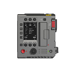 Цифровая видеокамера Kinefinity MAVO mark2 LF Agile Pack