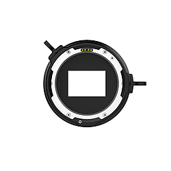 Адаптер Kinefinity LPL для KineMOUNT