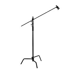 Стойка-тренога Falcon Eyes C-Stand LV-3300BH