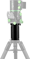 Удлинительная трубка Sky-Watcher для треноги Wave 100i/150i