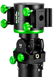 Монтировка Sky-Watcher Wave 100i без треноги