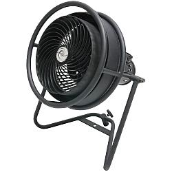 Ветровая машина KUPO DF-500 STAGE VENTILATION EQUIPMENT