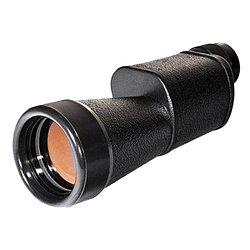 Монокуляр МП 15*50Р