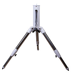Колонна Sky-Watcher для монтировок AZ-EQ5GT