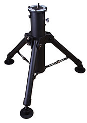 Колонна Sky-Watcher для монтировок EQ8