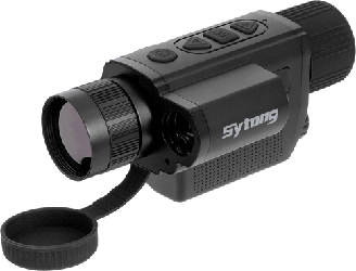 Тепловизионный монокуляр Sytong XS03-35LRF