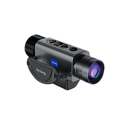 Тепловизионный монокуляр Sytong XS03-25