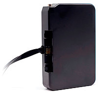 Батарея для HC-940PRO-LI