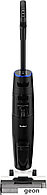 Вертикальный моющий пылесос Tesler Pure Storm WD-7300