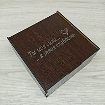 1000095927.jpg