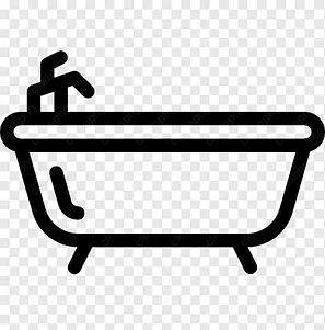 Чугунные ванны УНИВЕРСАЛ и GOLDMAN