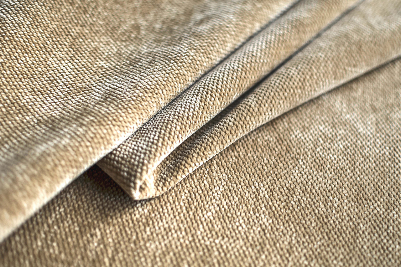 Ткань мебельная обивочная шенилл