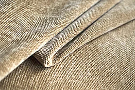 Ткань мебельная обивочная шенилл