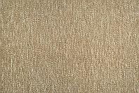 Ткань мебельная обивочная шенилл, фото 2