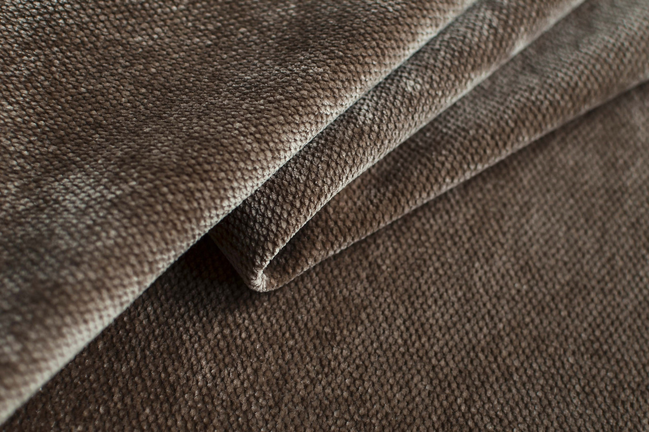 Ткань мебельная обивочная шенилл