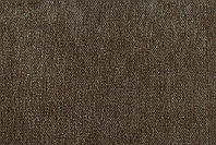 Ткань мебельная обивочная шенилл, фото 2