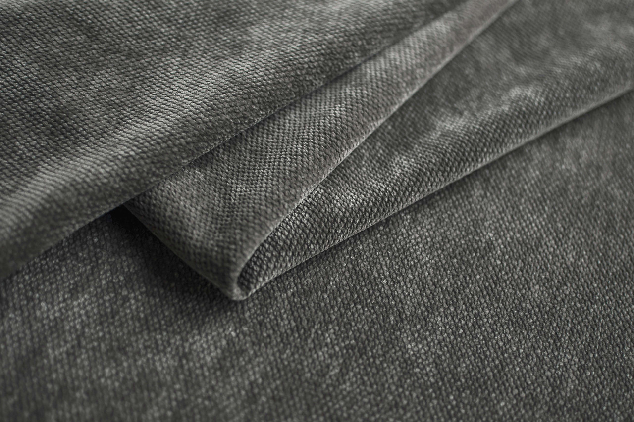 Ткань мебельная обивочная шенилл