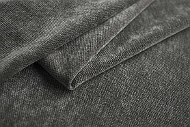 Ткань мебельная обивочная шенилл