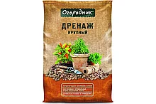 Дренаж Огородник крупный 10 л
