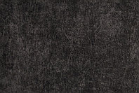 Ткань мебельная обивочная шенилл, фото 2