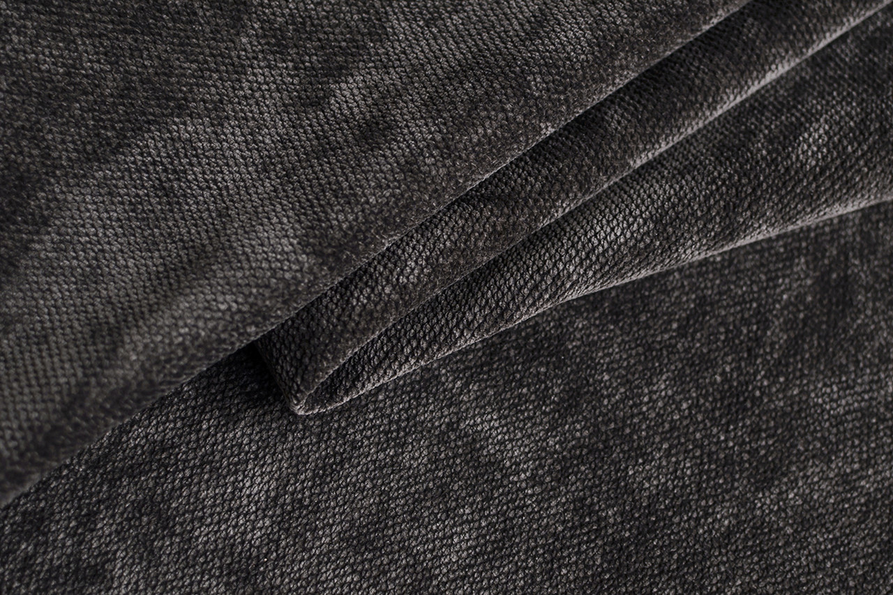 Ткань мебельная обивочная шенилл