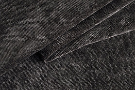 Ткань мебельная обивочная шенилл