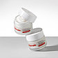 Крем ночной восстанавливающий Skincode Essentials Daily Care Regenerating Night Cream 50мл, фото 7