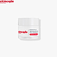 Крем ночной восстанавливающий Skincode Essentials Daily Care Regenerating Night Cream 50мл, фото 2