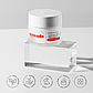 Крем ночной восстанавливающий Skincode Essentials Daily Care Regenerating Night Cream 50мл, фото 5