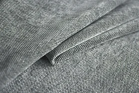 Ткань мебельная обивочная шенилл