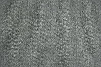 Ткань мебельная обивочная шенилл, фото 2