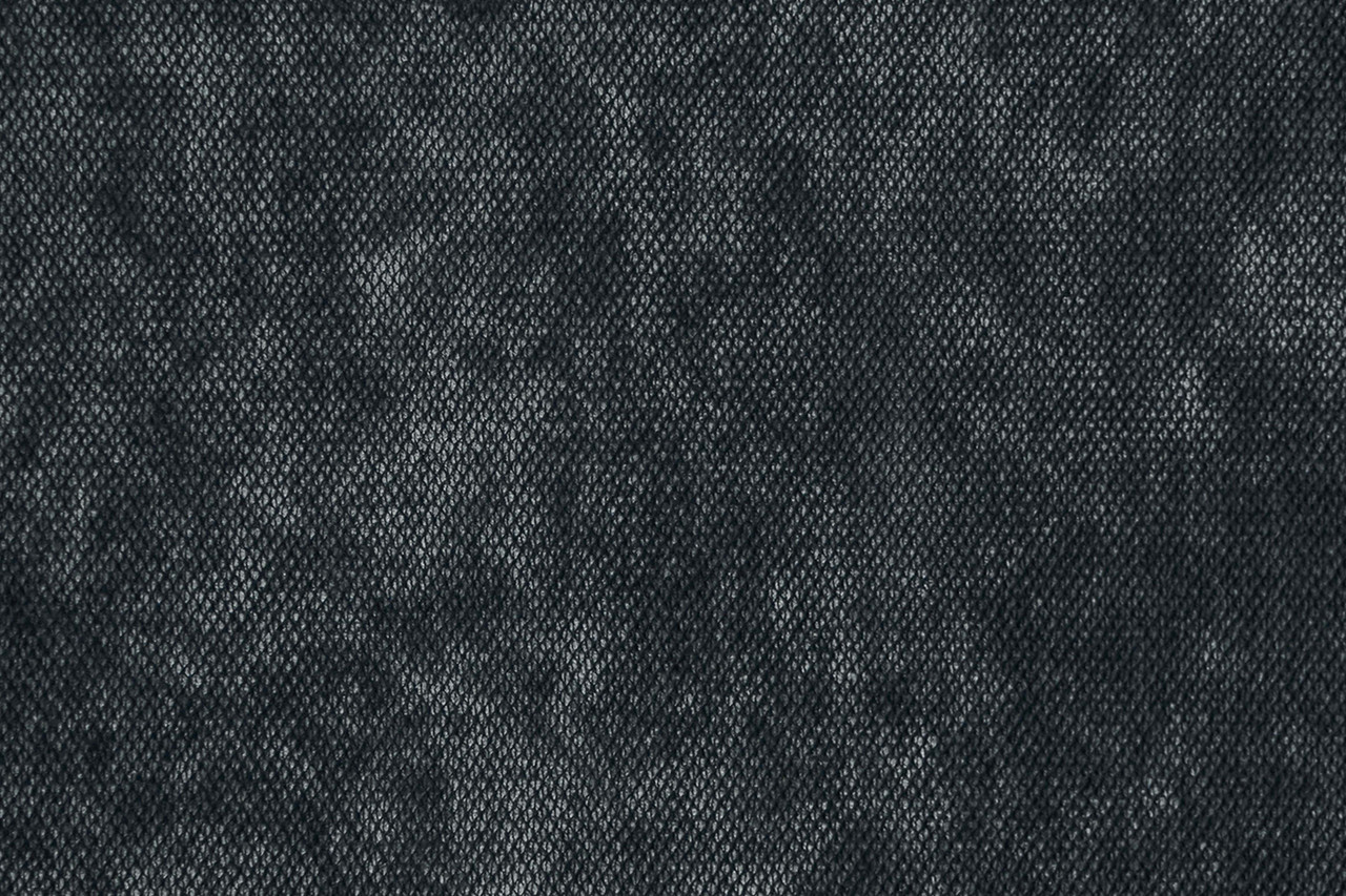 Ткань мебельная обивочная шенилл