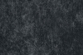 Ткань мебельная обивочная шенилл