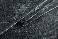 Ткань мебельная обивочная шенилл, фото 2