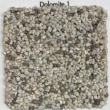 Декоративная мозаичная штукатурка Ceresit CT 77 Dolomite 1 25 кг.