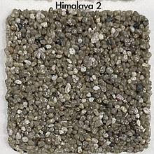 Декоративная мозаичная штукатурка Ceresit CT 77 Himalaya 2 25 кг.