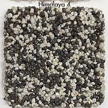 Декоративная мозаичная штукатурка Ceresit CT 77 Himalaya 4 25 кг.