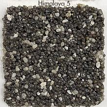 Декоративная мозаичная штукатурка Ceresit CT 77 Himalaya 5 25 кг.