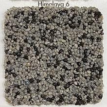 Декоративная мозаичная штукатурка Ceresit CT 77 Himalaya 6 25 кг.