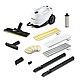 Пароочиститель Karcher SC 3 EF Anniversary Edition 1.513-660.0, фото 8