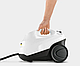 Пароочиститель Karcher SC 3 EF Anniversary Edition 1.513-660.0, фото 2