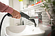 Пароочиститель Karcher SC 3 EF Anniversary Edition 1.513-660.0, фото 3