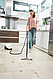 Пароочиститель Karcher SC 3 EF Anniversary Edition 1.513-660.0, фото 4