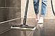 Пароочиститель Karcher SC 3 EF Anniversary Edition 1.513-660.0, фото 5