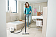 Пароочиститель Karcher SC 3 EF Anniversary Edition 1.513-660.0, фото 6