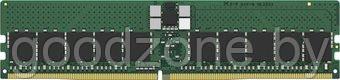 Оперативная память Kingston 32ГБ DDR5 4800 МГц KSM48E40BD8KI-32HA