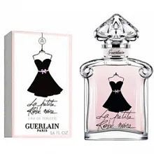 Женская туалетная вода Guerlain La Petite Robe Noire edt 100ml (PREMIUM)
