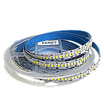 LED лента TruEnergy Standart 12V-2835-240D, 19,2W/m, 4000K, IP20 (Белый) - 1 метр